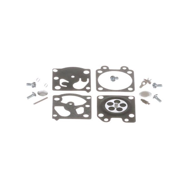 Echo REPAIR KIT 12310052130 - main