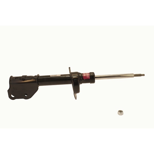 Kyb Gas Strut, 334692 - main