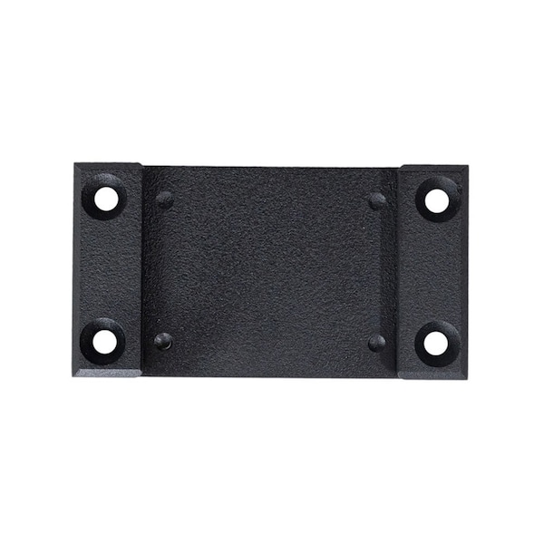 Beatdown Outdoors Extra Transducer Pole Base TPOLE-BASE - main