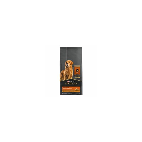Purina Dog Food, Dry, Savor Shredded Chicken & Rice, 6-Lbs. 13054 - main