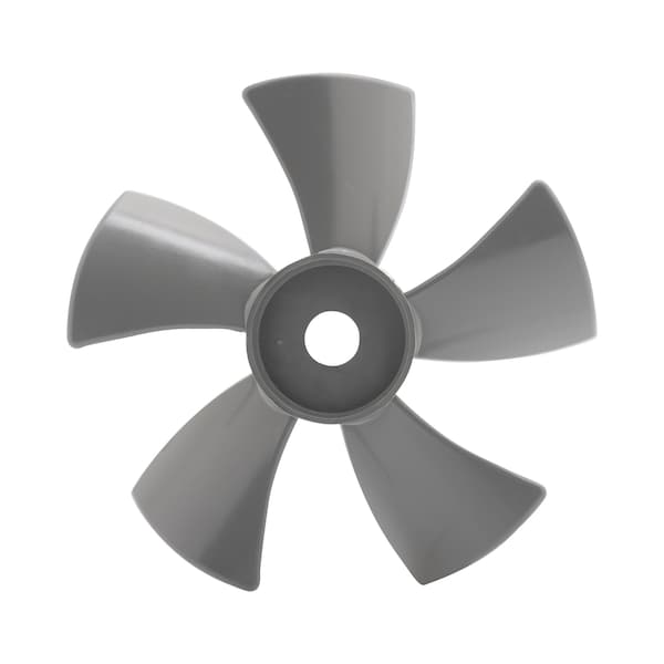 Gast Fan Roc Sp Af547 AF547 - main
