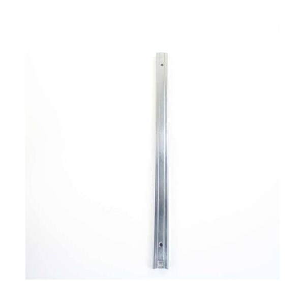 Frigidaire Rail, Upper Rack A00212701 - main