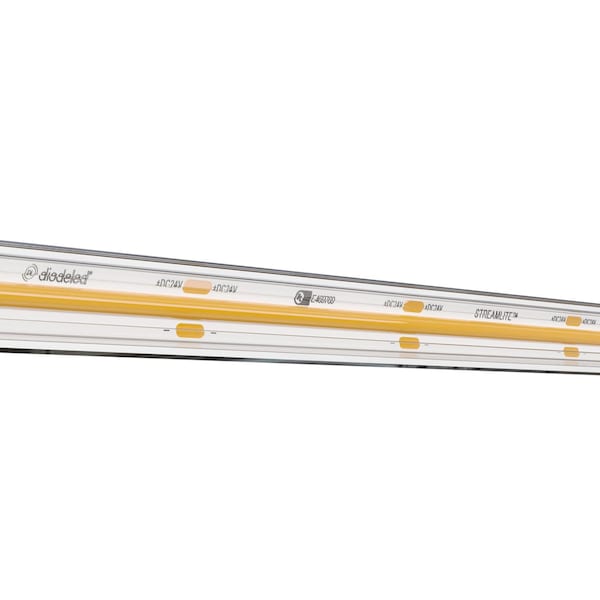 Diode Led Tape Lights DI-24V-STMLT4-27-W016 - main