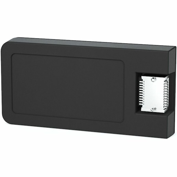Xerox Wireless Network Adapter (wi-Fi Kit With Bluetooth) 097N02470 - main