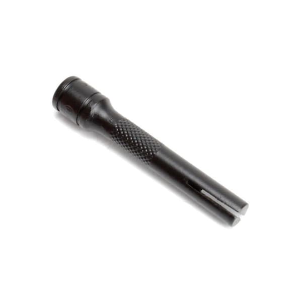 Disfrute Exhaust Wrap Tie Tool, Black Oxide - Steel DI2466785 - main