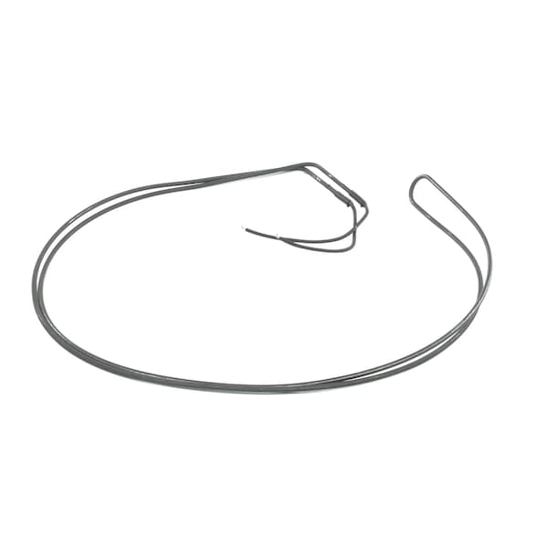 Norlake Drain Pan Heater, Defrost 166210 - main