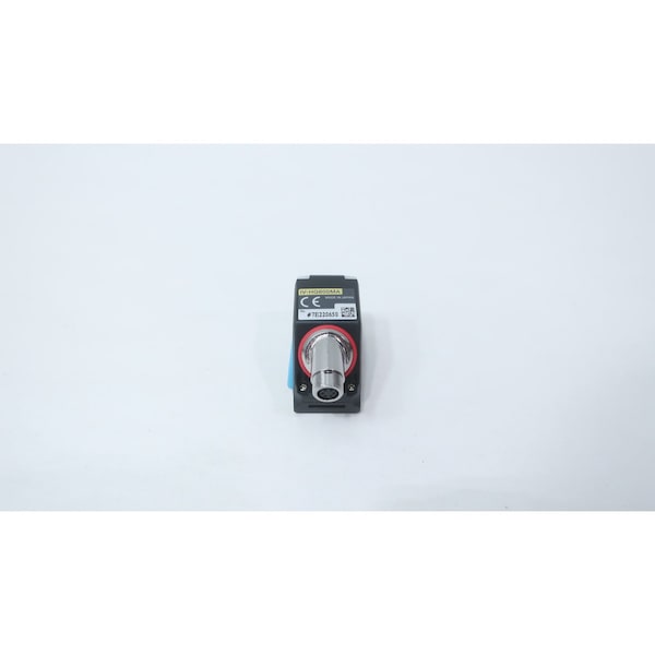 Keyence VISION SENSOR IV-HG600MA - main