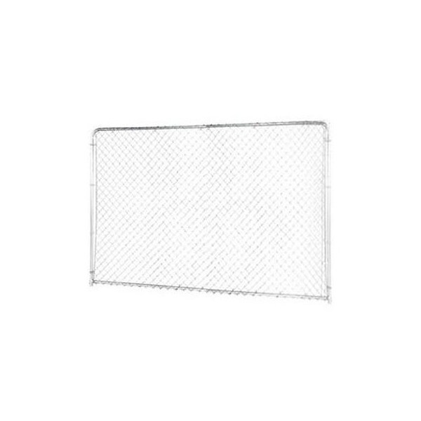 Stephens Pipe & Steel GLD 10x6 Exp Panel DKA01006 - main