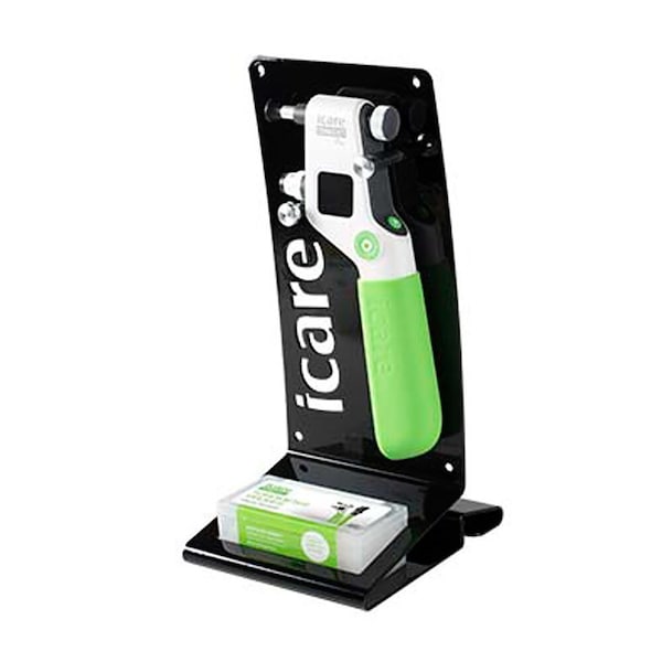 Jorgensen Laboratories TonoVet Stand J1000ST - main