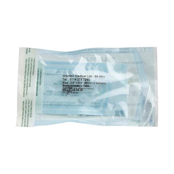 Jorgensen Laboratories Cortical Nut, 2.7mm J0375A - main