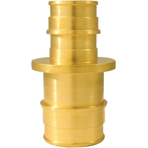 Conbraco PEXA COUPLING 1X3/4 in.PEX EPXC341 - main