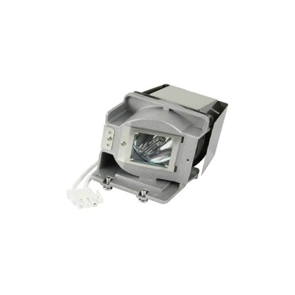 Battery Technology Replacement Projector Lamp For Viewsonic Pjd6345 Replaces Rlc-084 RLC-084-BTI - main
