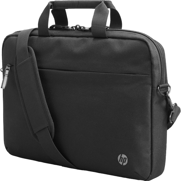 Hp Rnw Business 17.3 Laptop Bag 3E2U6AA - main