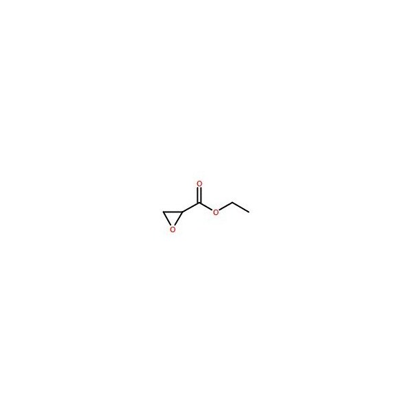 Ak Scientific Ethyl 2, 3-epoxypropanoate (10g), CAS 4660-80-4 X7023-10g - main