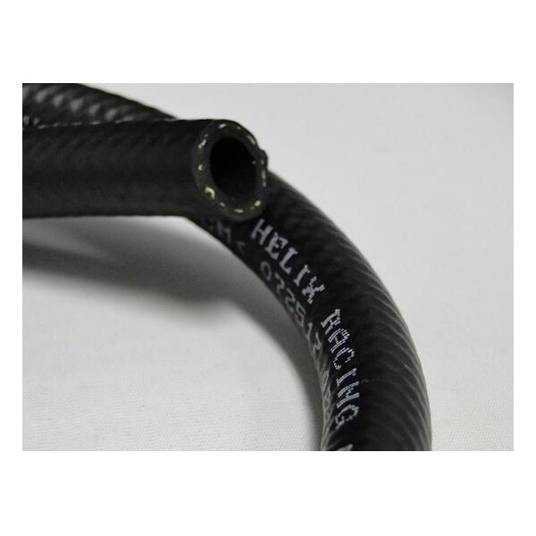 Helix Racing Products Fuel Line 380-9303 - main