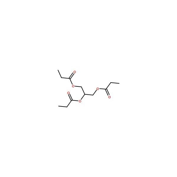 Ak Scientific Tripropionin (100g), CAS 139-45-7 9349AL-100g - main