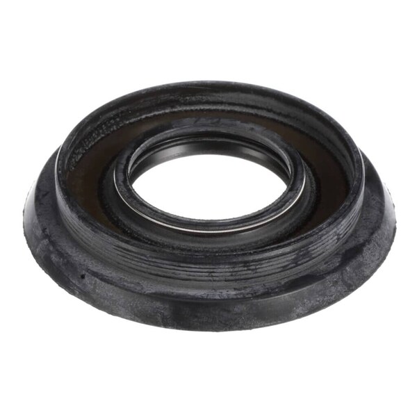Bosch Shaft Seal 00056766 - main