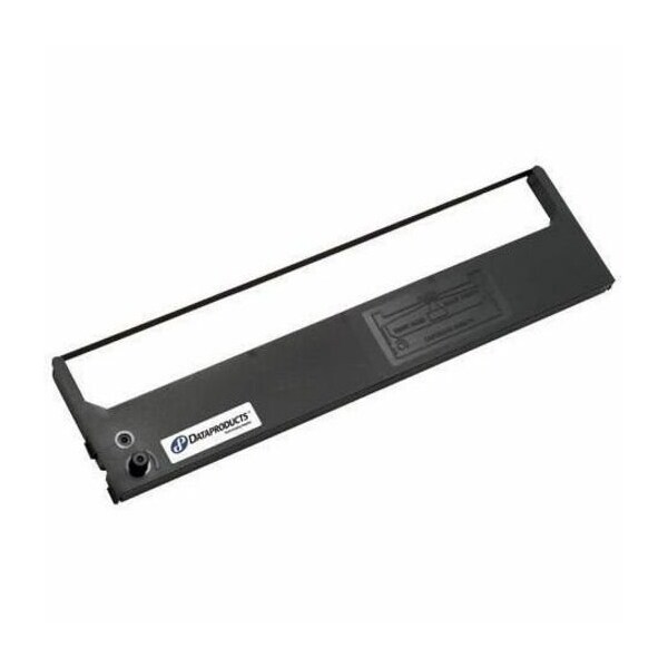 Cig Dataproducts Non-OEM New Black Printer Ribbon for Citizen CAY0810-01A (EA) R1800 - main