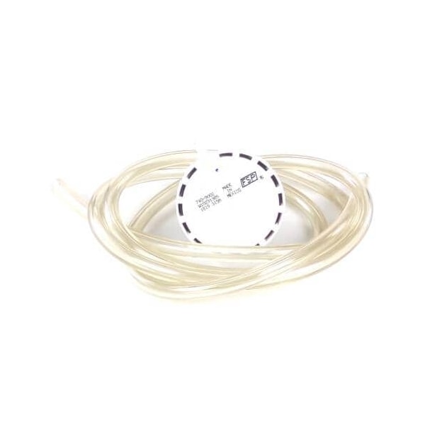 Whirlpool SWITCH-WL W10339228 - main