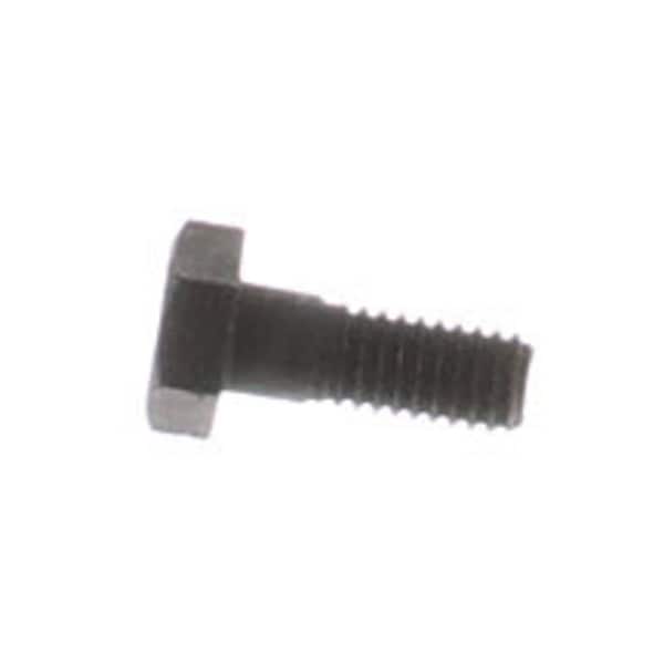 Echo BOLT 69911504560 - main