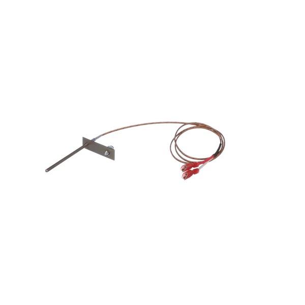 Deluxe Equipment THERMOCOUPLE T1922 - main
