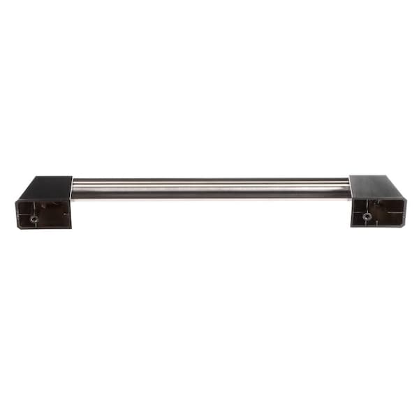 Ge HANDLE ASM WB15X29741 - main