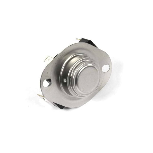 Ge THERMOSTAT CONTROL WE04X10028 - main