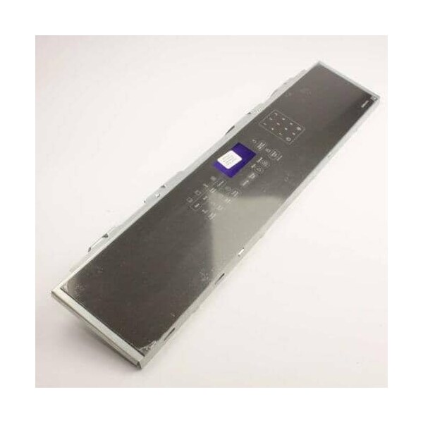 Whirlpool SWTCH-MEMB W10678665 - main
