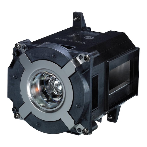 Premium Power Products Compatible FP Lamp for NEC NP26LP-ER - main