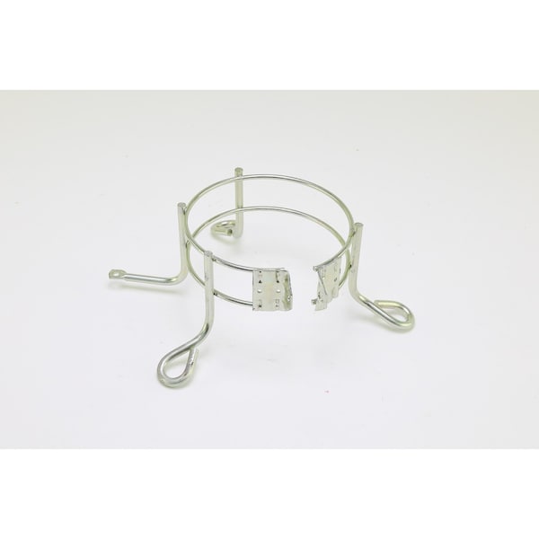 Lennox Motor Mount 18M68 - main