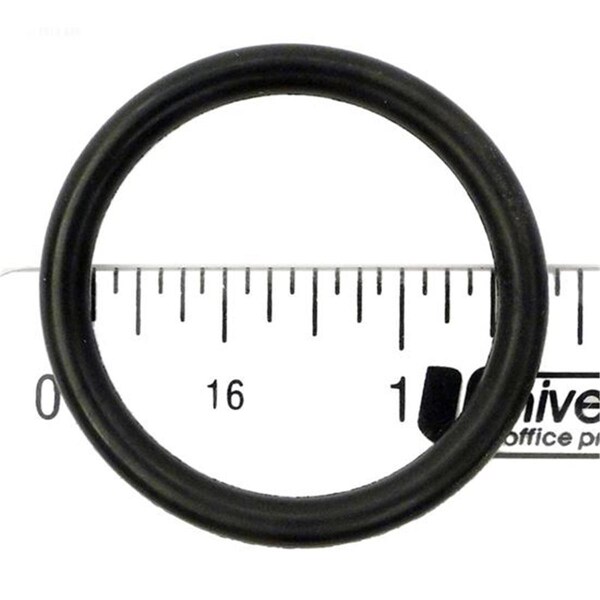 Sterling Seal & Supply Sterling Seal & Supply INC. APCO2418 0.75 in. O-Ring for Union DIS2927 - main