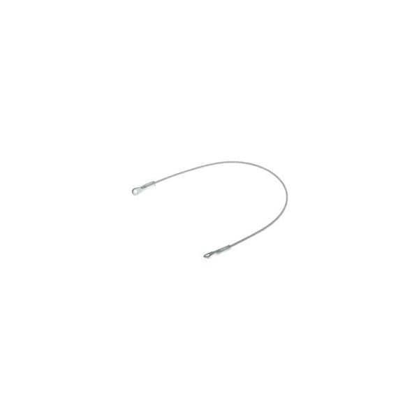 Tennant REPLACEMENT CABLE, GLV .13D 024.2L .25EYE 1056045 - main