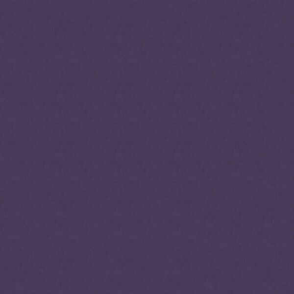 Abbeyshea Grape, Woven Plain, 1 Yard L, 57 in W MARVI1009 - main