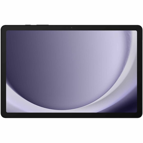 Samsung Tab A9+ 4+64GB USC Graphite SMX218UZAAUSC