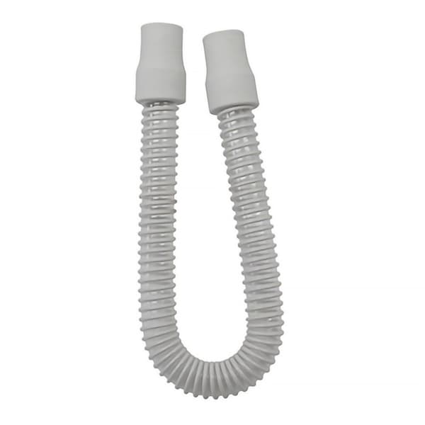 Mckesson Sunset Healthcare, CPAP Tubing, 18in TUB0018 - main