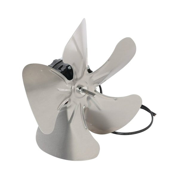 Dayton Fan Blade and Motor Kit 11253R08411-001 - main