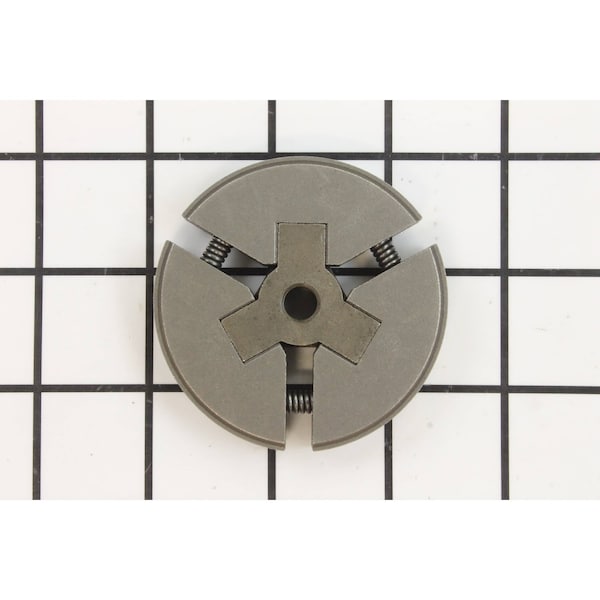 Husqvarna CLUTCH ASSEMBLY 503161302 - main