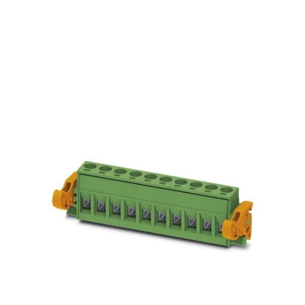 Phoenix Contact MSTB 2 5/13-ST-5 08-LR PCB connector 1808996 - main