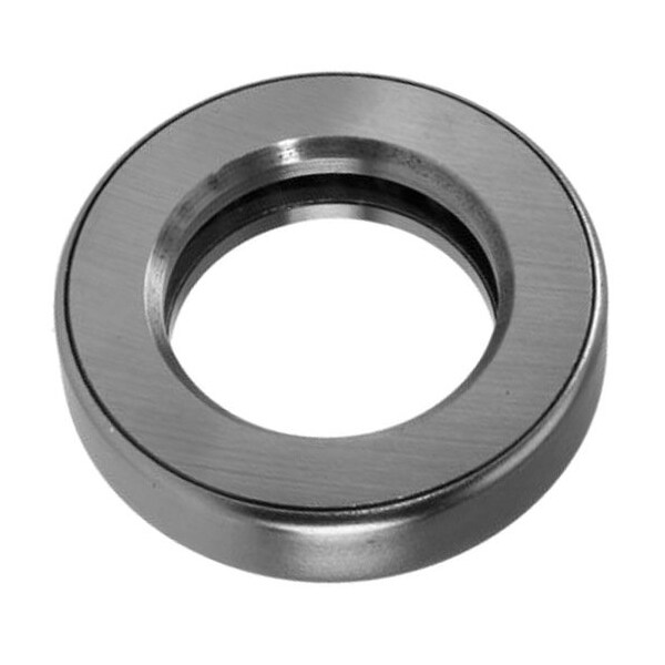 Ina Bearing-Ball AKL.D42 AKL.D42 - main