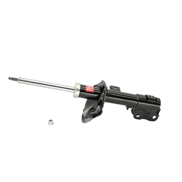 Kyb Gas Strut, 339082 - main