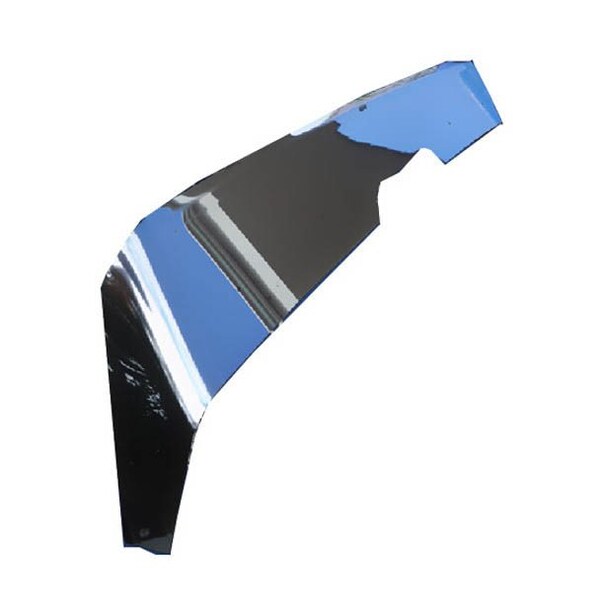 Ilc Replacement For Four State 14-12224 WZ-EBZ3-3 - main