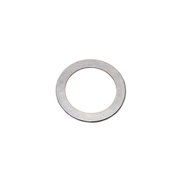 Powerboss REPLACEMENT WASHER, 25MMX35MMX2MM 135560 - main