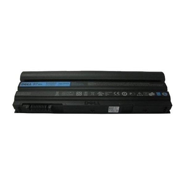 Accortec LI-ION 9-CELL BATTERY FOR DELL 312-1443-ACC - main