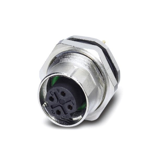 Phoenix Contact SACC-DSI-FSD-4CON-L180/12 SCO Bus 1552272 - main