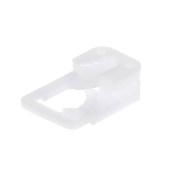 Ge HANGER SPRING WH01X10478 - main