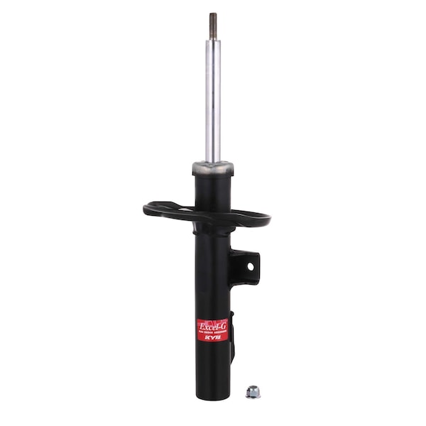 Kyb Gas Strut, 3340341 - main