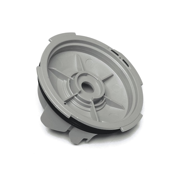 Whirlpool VOLUTE W/SEAL W11622922 - main
