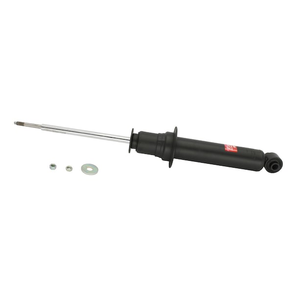 Kyb Gas Strut, 341081 - main