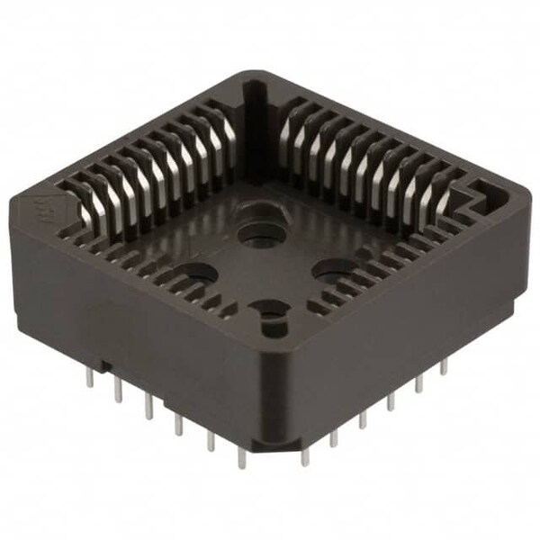Mill-Max IC Sockets-940-44-028-24-000000 940-44-028-24-000000 - main