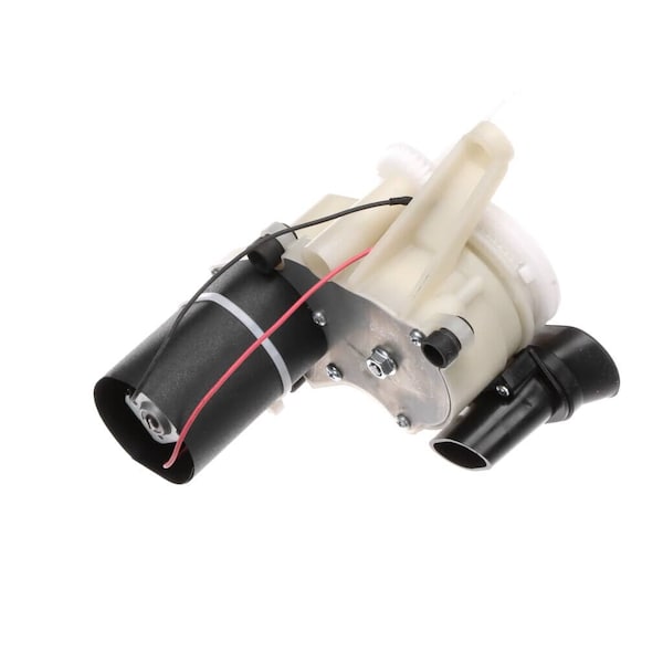 Delonghi GRINDER ASSEMBLY 3D-DL 120V 7313230922 - main